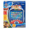 
      PAW Patrol Light-Up Learning Pad
     - view 3